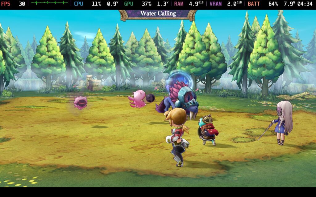 The Legend of Legacy HD Remastered 1 TheLegendOfLegacyHDRemastered 3