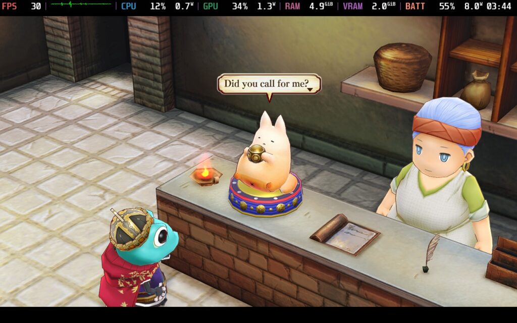 The Legend of Legacy HD Remastered 7 TheLegendOfLegacyHDRemastered 5