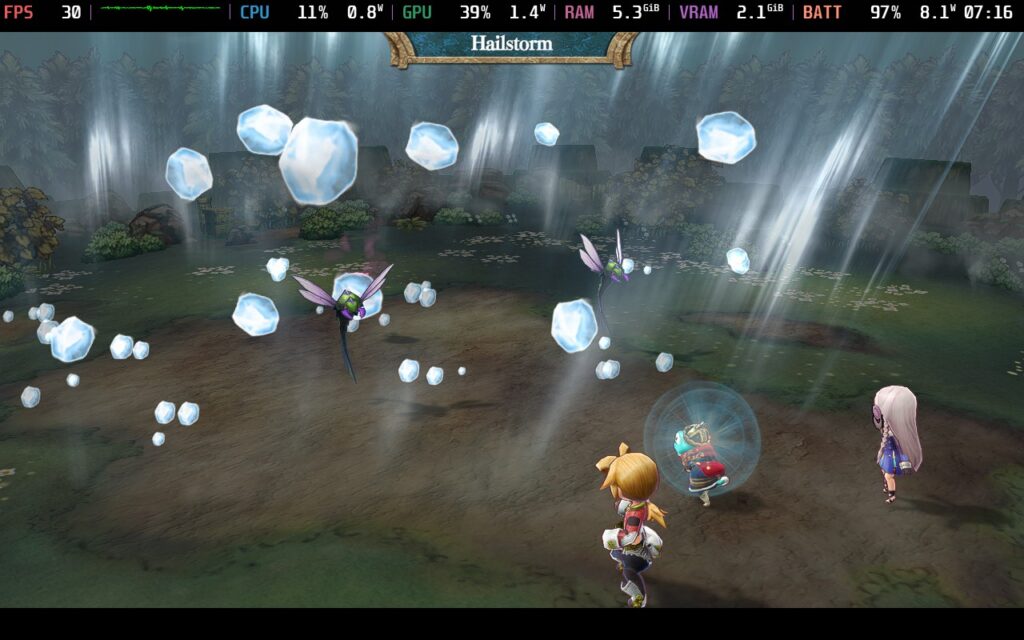 The Legend of Legacy HD Remastered 9 TheLegendOfLegacyHDRemastered 8