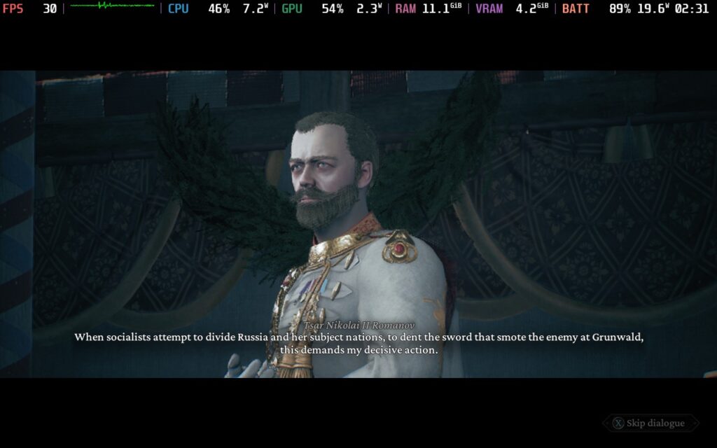 TheThaumaturge 3