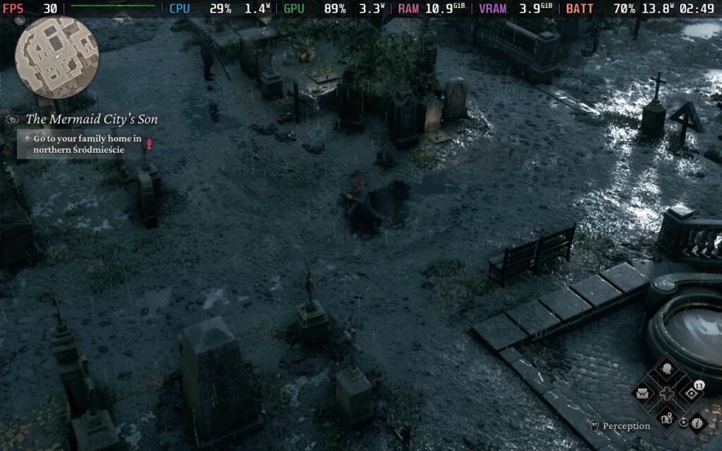 TheThaumaturge 6