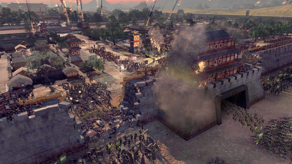 TotalWarThreeKingdomsStock11