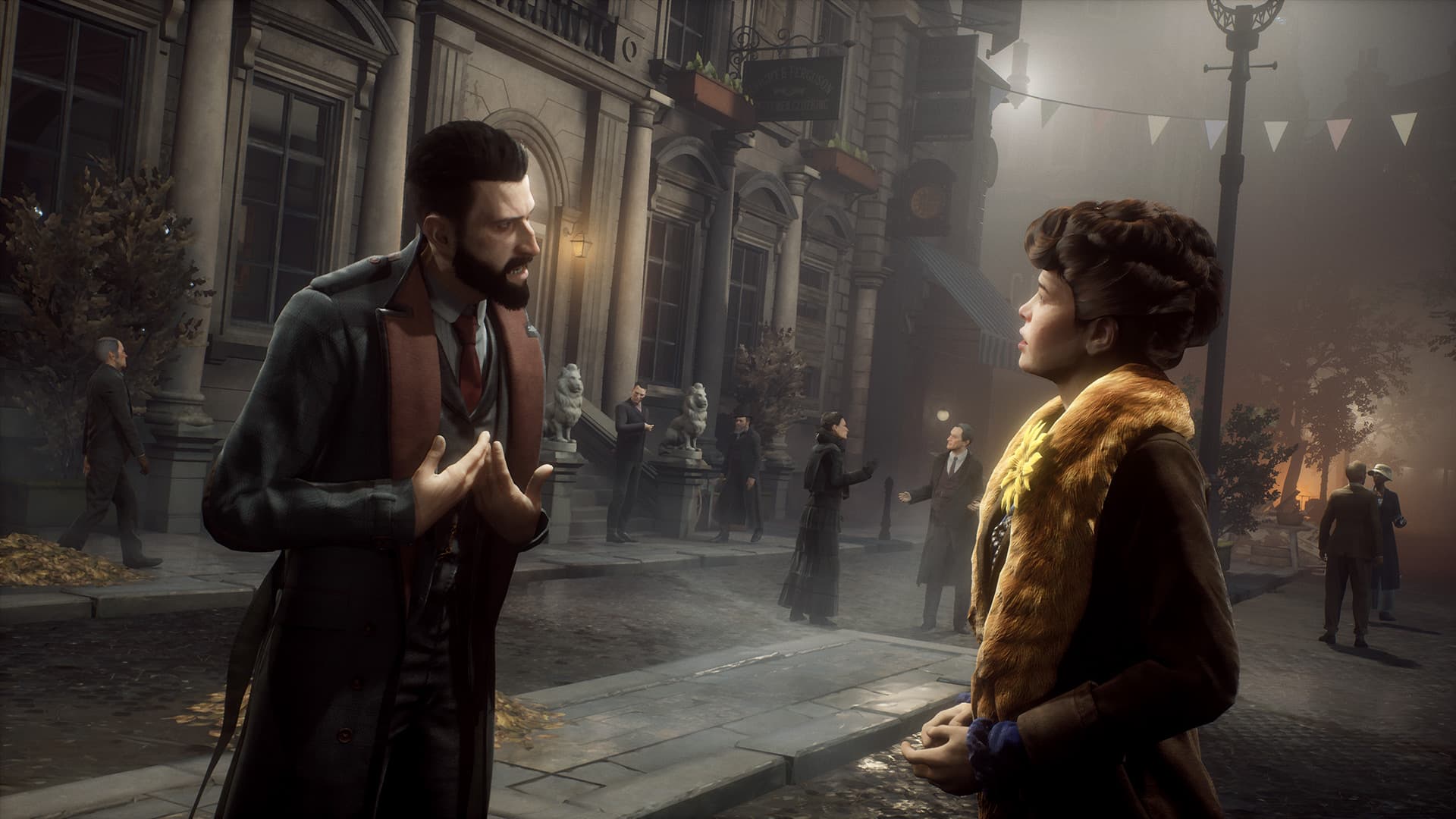 Best Steam Spring Sale 2024 Recommendations Under $15 for Steam Deck 71 VampyrStock1 1