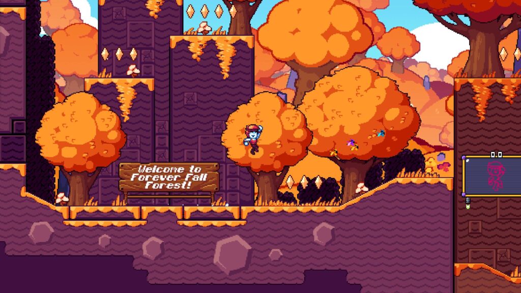 Vibrant Venture Now Has Proper Steam Deck Support For Text Input 1 VibrantVentureStock11