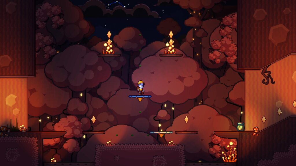 Vibrant Venture Now Has Proper Steam Deck Support For Text Input 3 VibrantVentureStock31