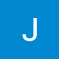 Avatar image of James