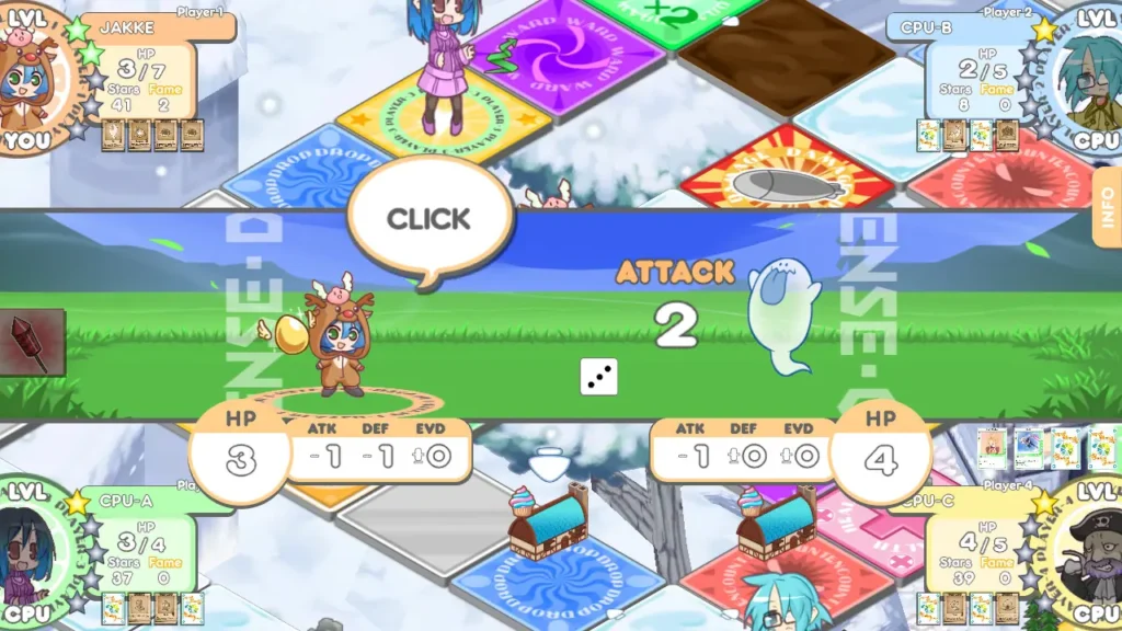 100OrangeJuiceStock1