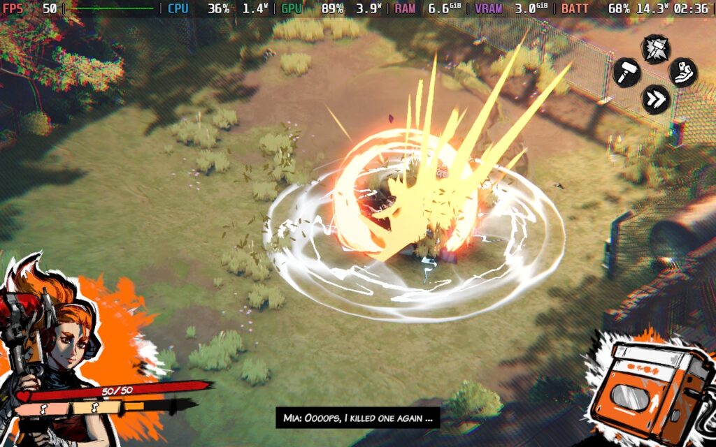 BeatSlayer 8