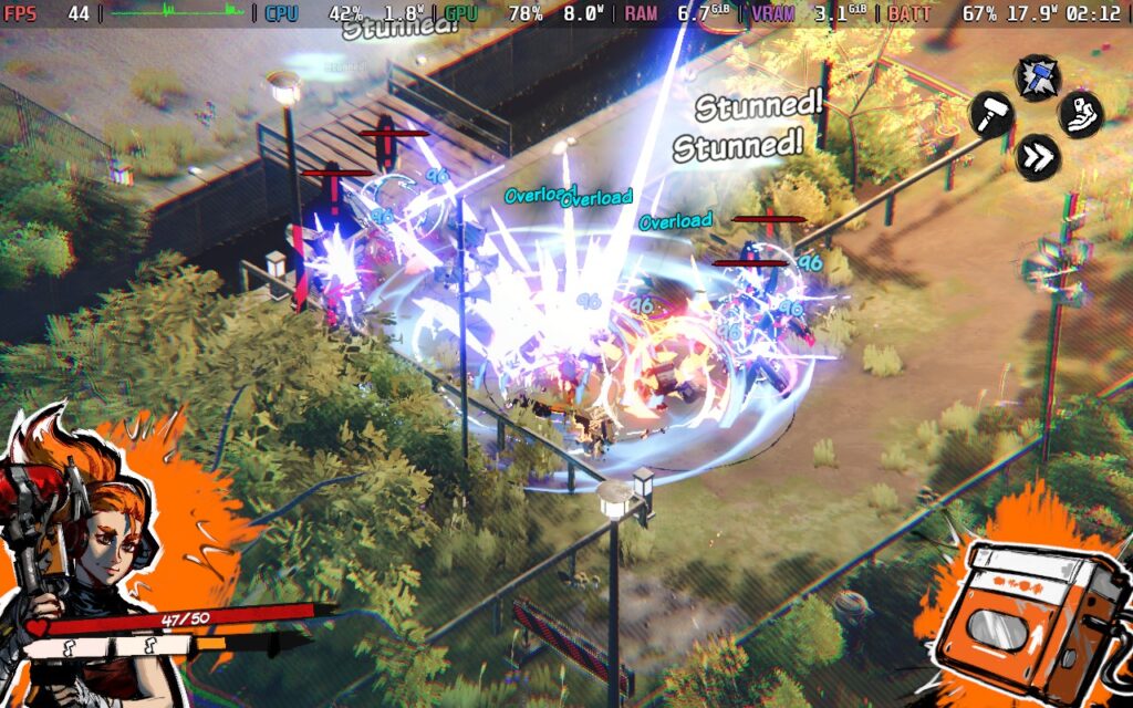 BeatSlayer 9