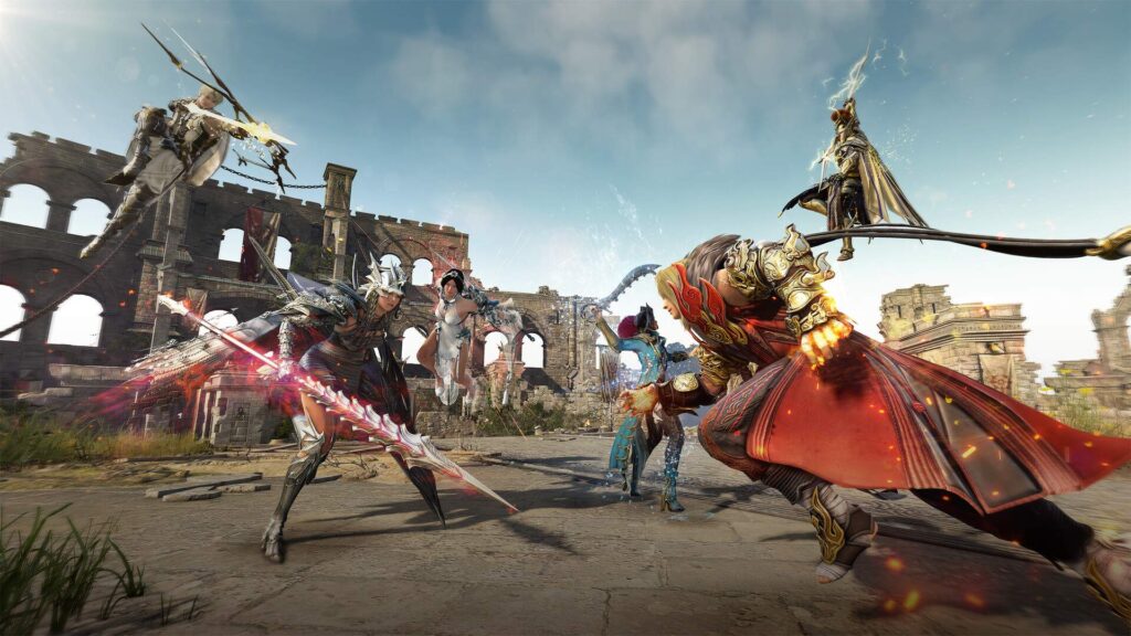 BlackDesertStock11