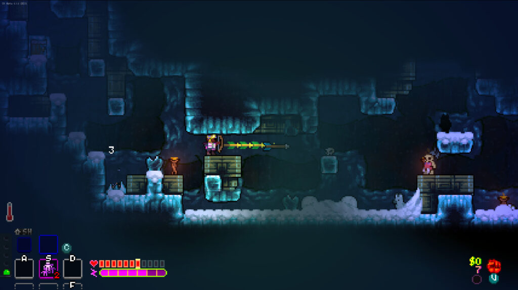 CatacombKidsStock1