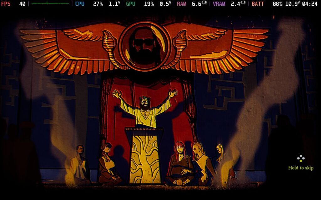 ChildrenOfTheSun 2