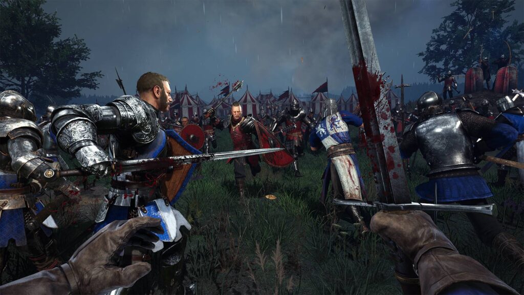 Chivalry2Stock11