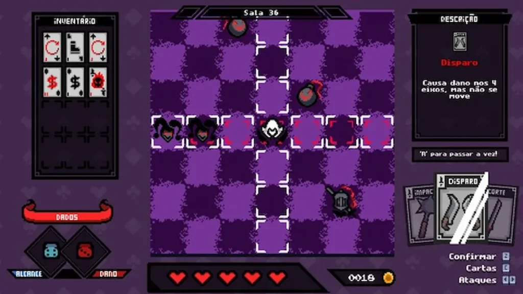 DiceAssassinStock3