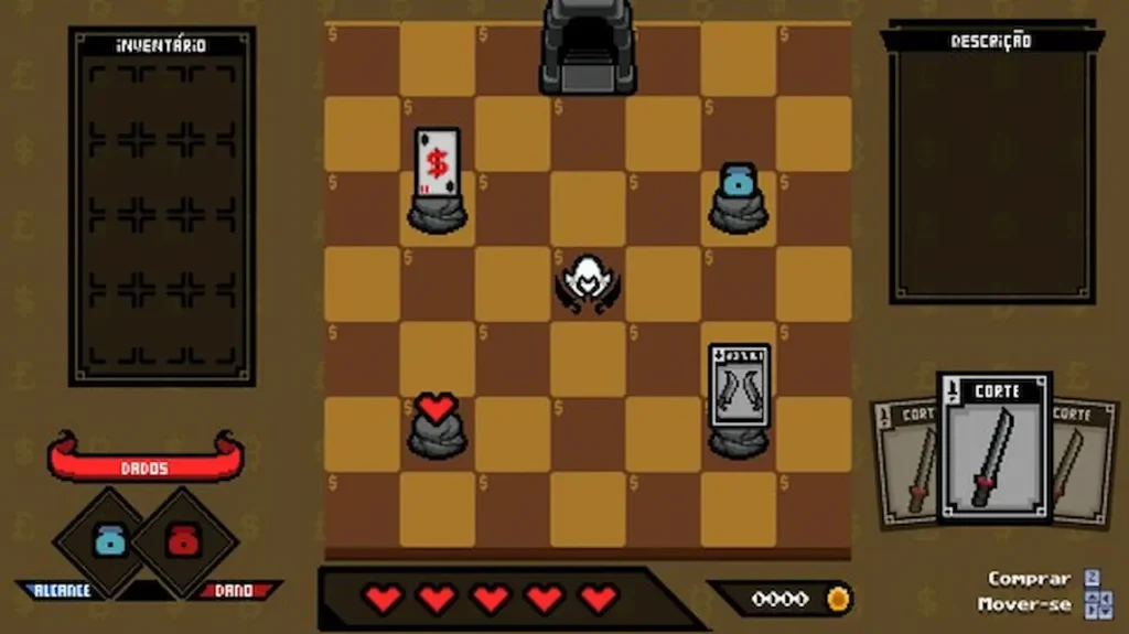 DiceAssassinStock4