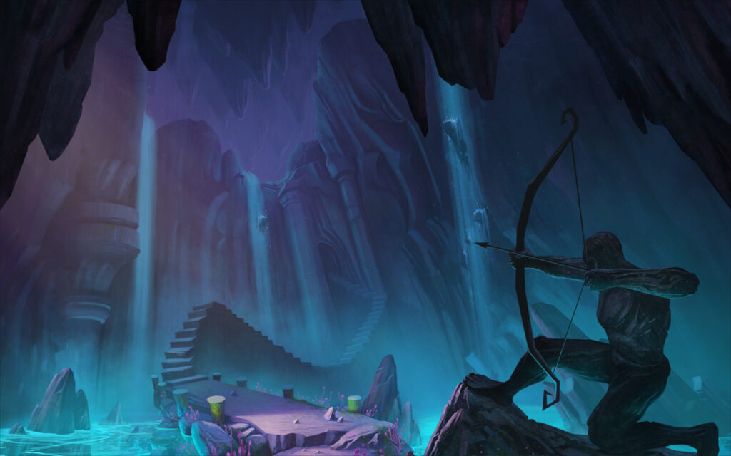 DrawnTrailofShadowsStock1