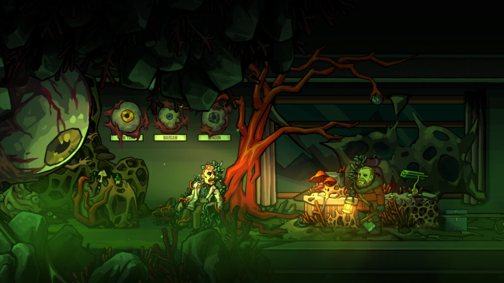 SteamDeckHQ's Favorite Games of PAX East 2024 3 EdgeOfSanityStock1