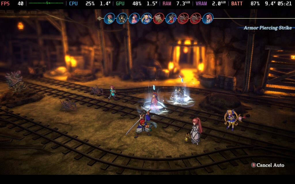 Eiyuden Chronicle: Hundred Heroes 5 EiyudenChronicleHundredHeroes 15
