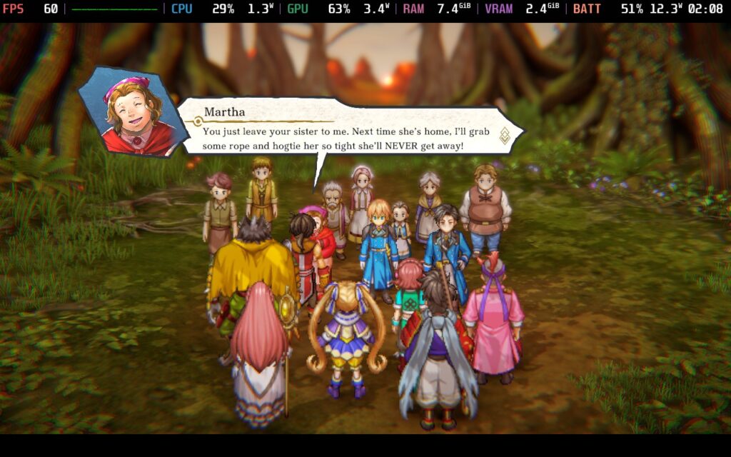 EiyudenChronicleHundredHeroes60 2