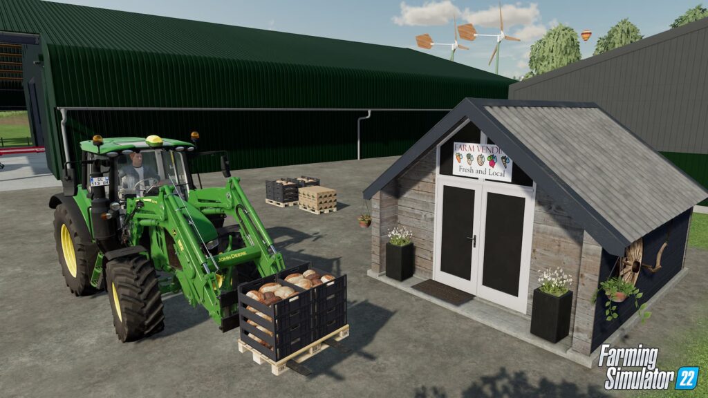 FS22FarmProductionStock1