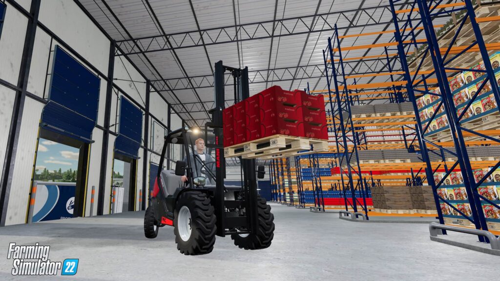 FS22FarmProductionStock2