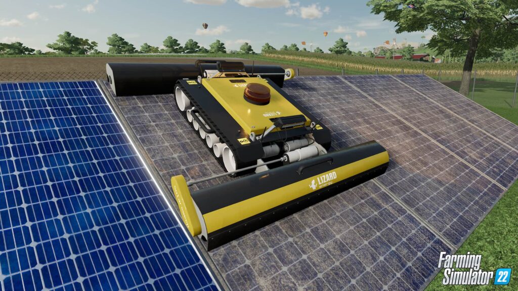 FS22FarmProductionStock3
