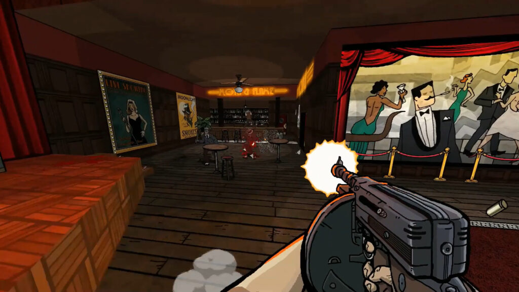 Best Steam Deck Games Under $15 From the 2024 Steam Winter Sale 83 FallenAcesStock1