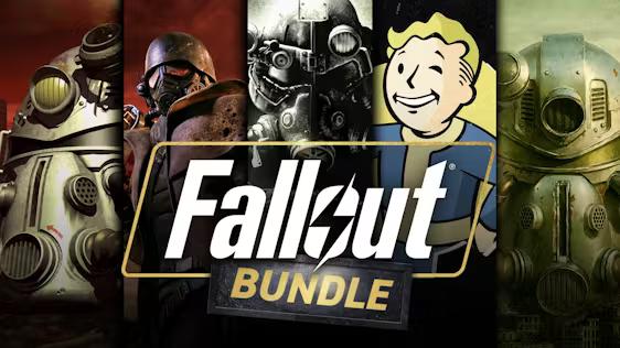 The Fallout Fanatical Bundle is A Great Deal For Your Steam Deck 1 FalloutBundleFanatical