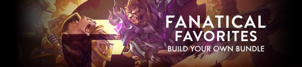 FanaticalFavoritesBundleStock1