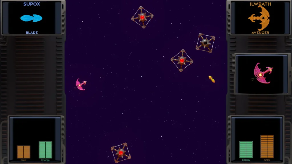 A Kickstarter Campaign for Free Stars: Children of Infinity, a Sequel to The Ur-Quan Masters, is Live Now! 2 FreeStarsCOIStock2