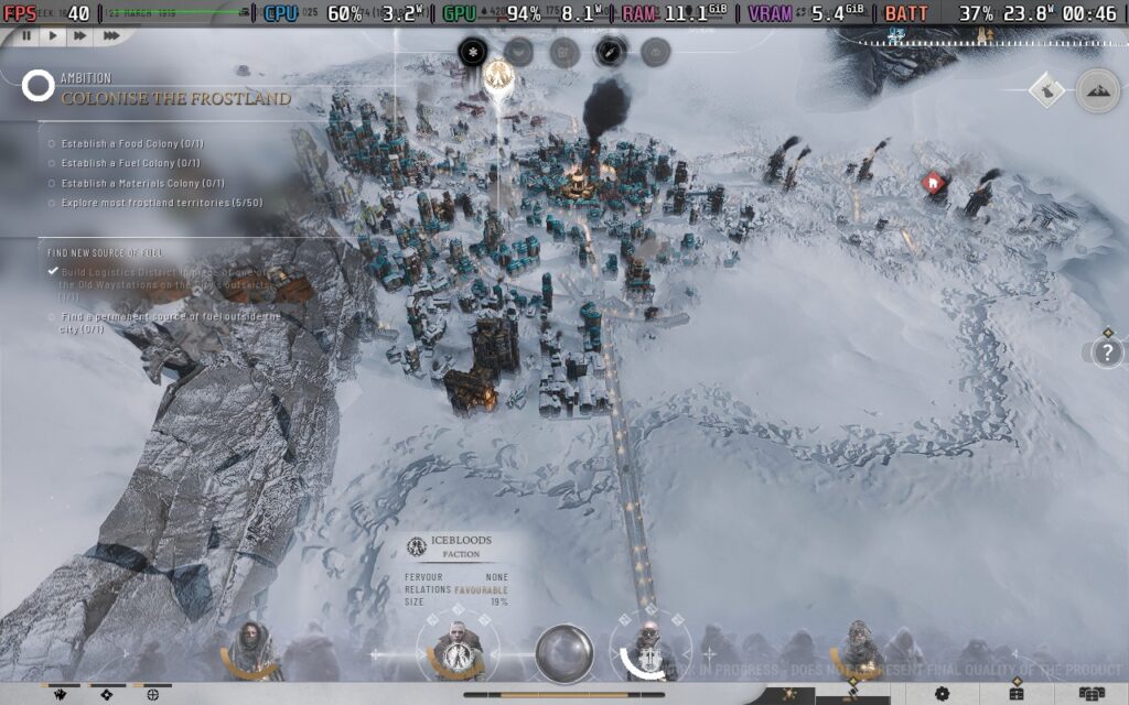 Frostpunk 2 Beta Left Me Optimistic On Steam Deck Playability 4 Frostpunk2BetaImpressions 12