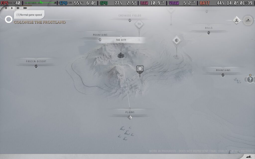 Frostpunk 2 Beta Left Me Optimistic On Steam Deck Playability 6 Frostpunk2BetaImpressions 9