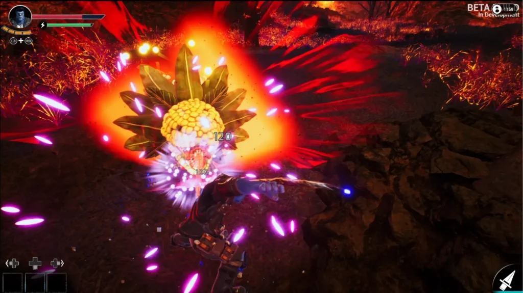 Get Ready to Snack in Hangry, New Gameplay Trailer Out Now 1 HangryStock1
