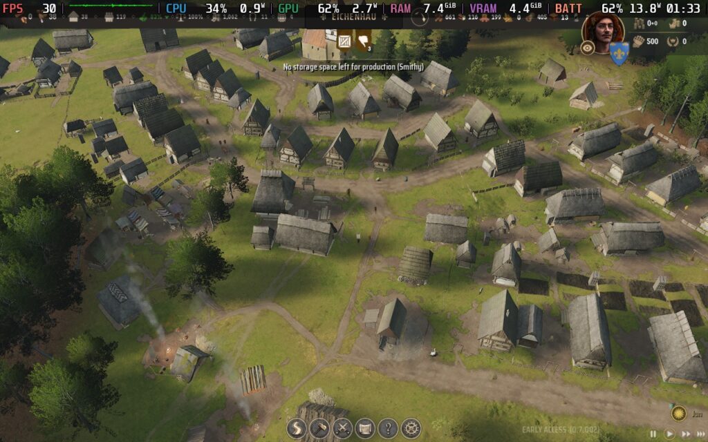 ManorLordsBattery1
