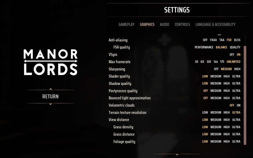 ManorLordsBatterySettings
