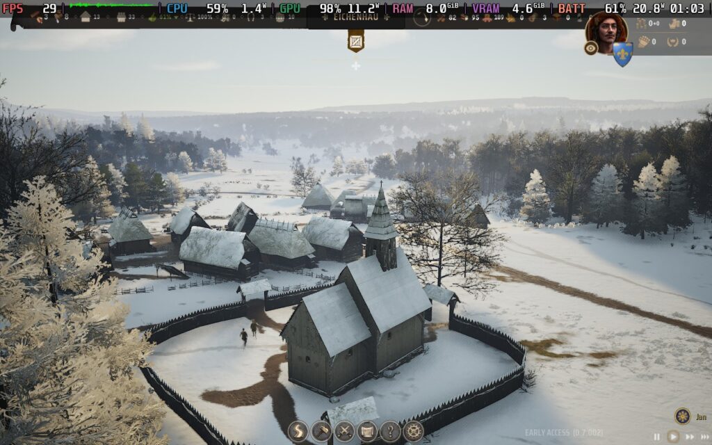 ManorLordsRecommended1
