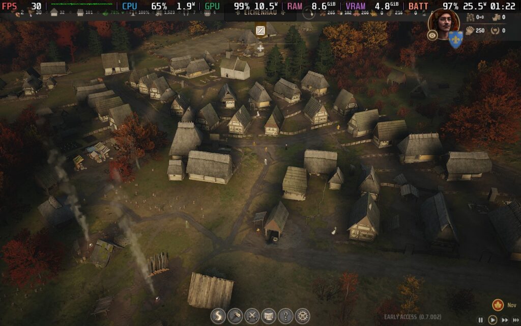 ManorLordsRecommended2
