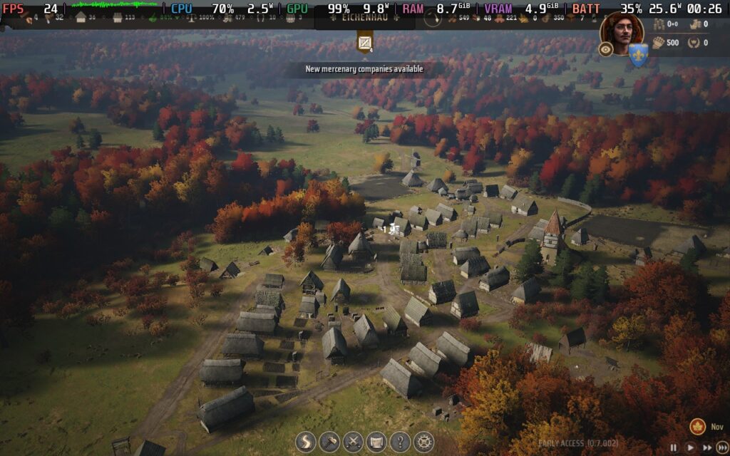 ManorLordsRecommended3