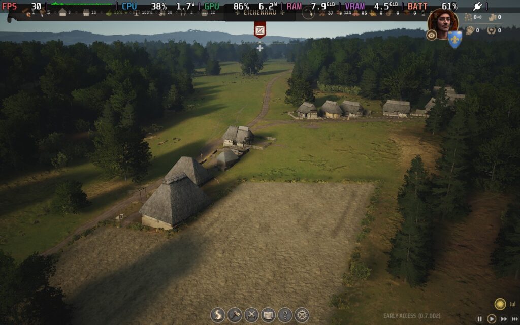 ManorLordsStock1