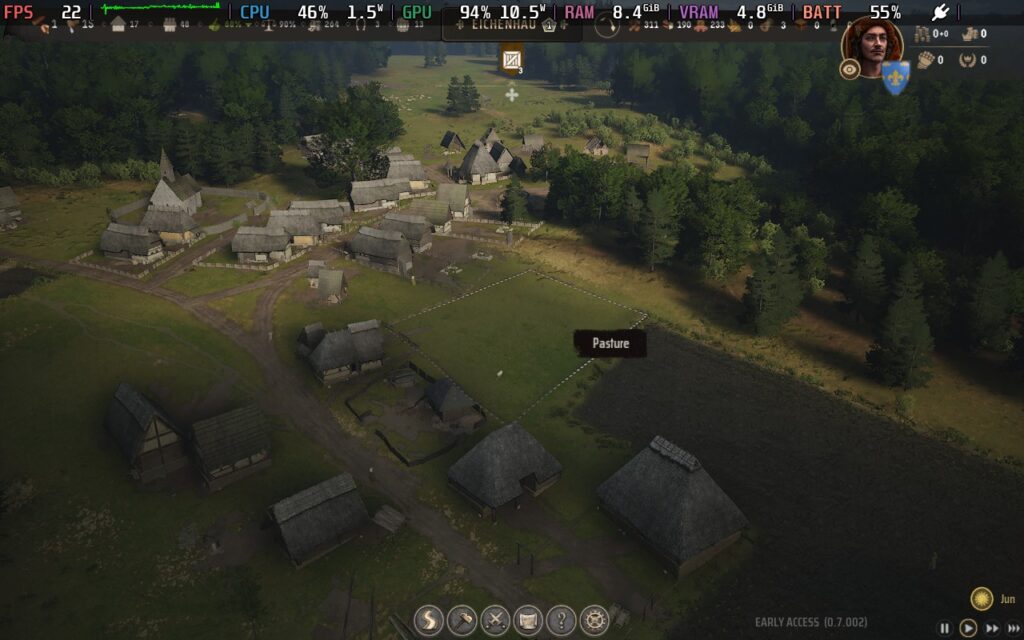 ManorLordsStock3