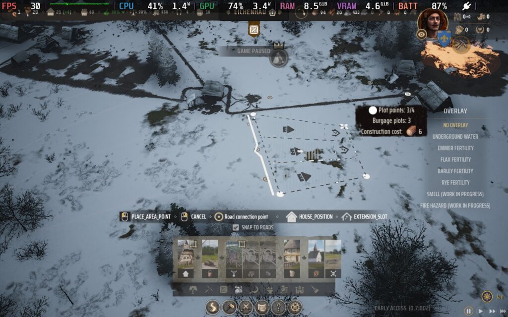ManorLordsStock5