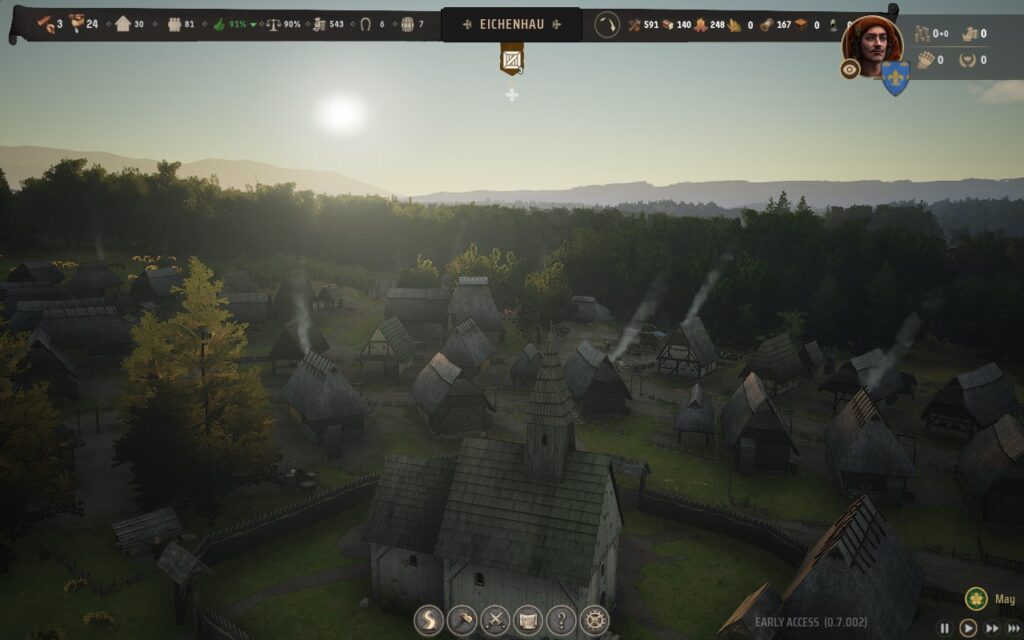 ManorLordsStock6