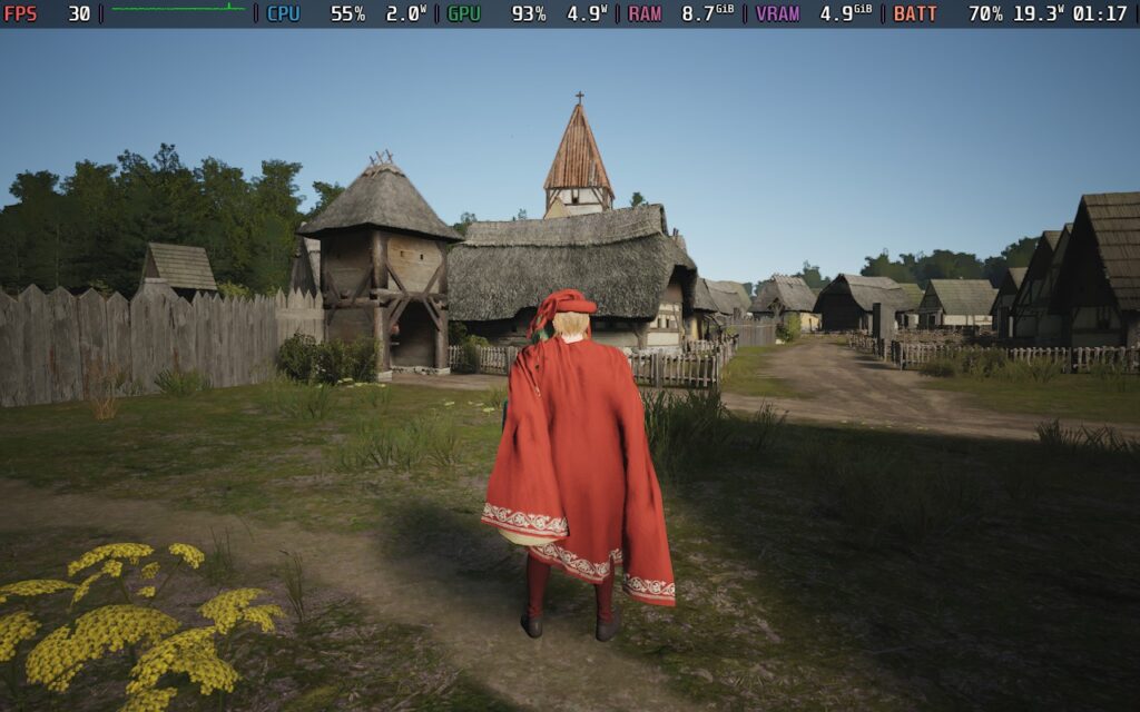 ManorLordsStock7