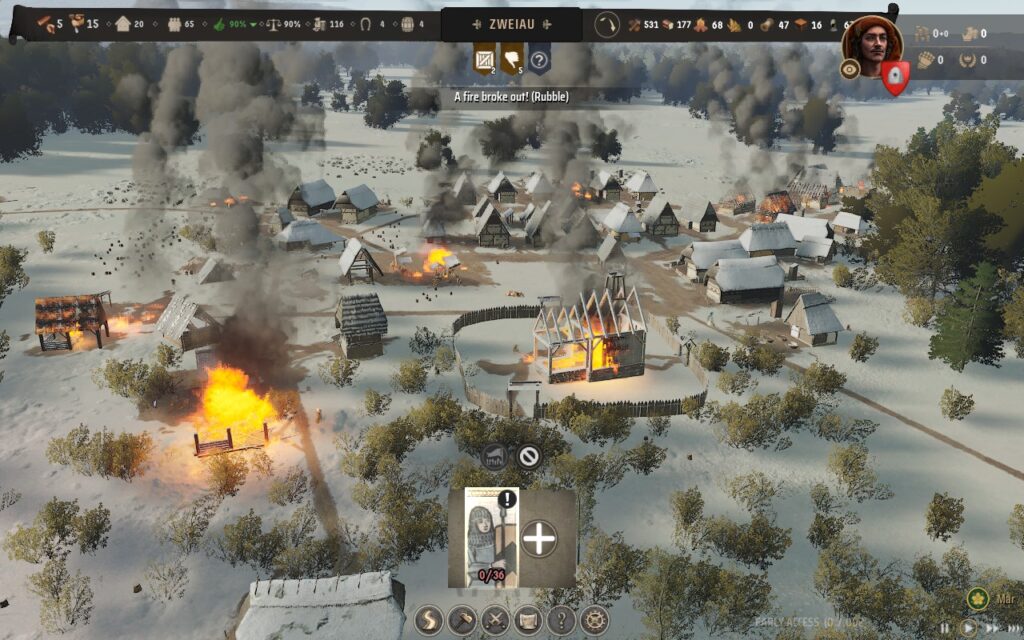 ManorLordsStock9