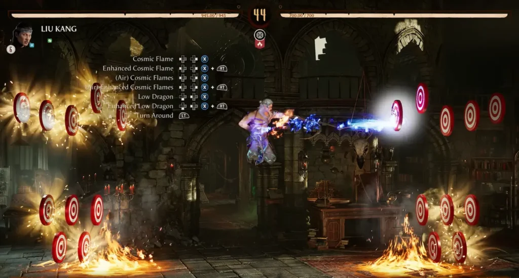 Mortal Kombat 1 Gets Steam Deck Performance Improvements And New Storm Season 2 MortalKombat1Season5Stock2