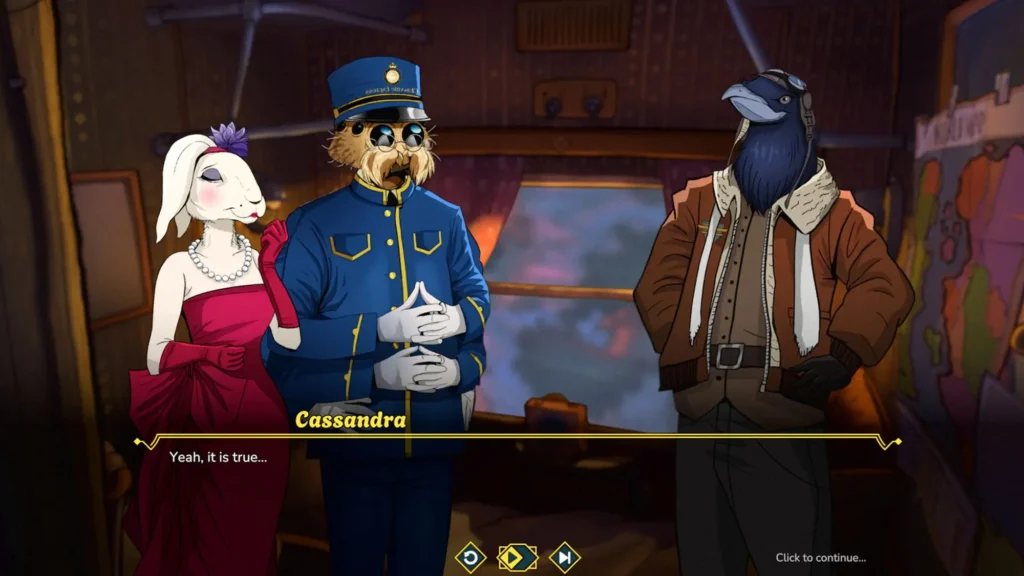 Steam Deck Verified/Playable Highlights 4/13/26 - 4/19/26 11 MosesPlatoStock3