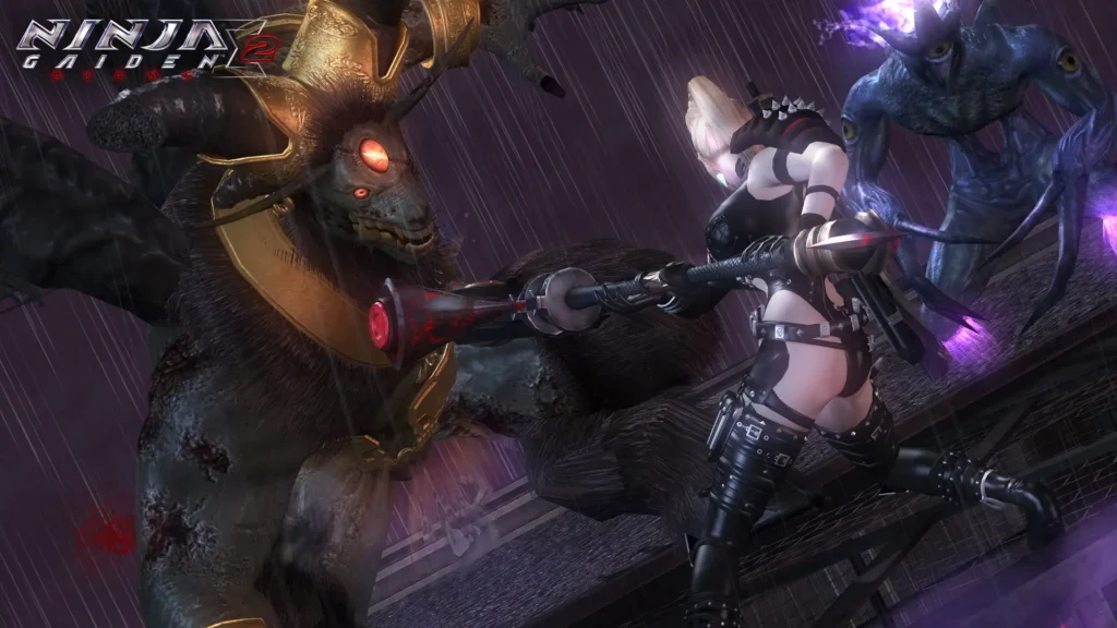NinjaGaidenSigma2Stock1