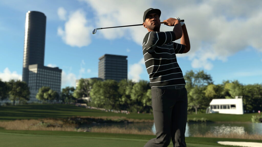 PGATour2K23Stock1