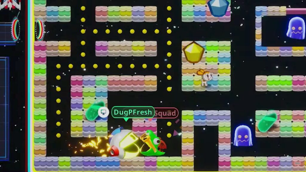 PacmanMTBCCStock3