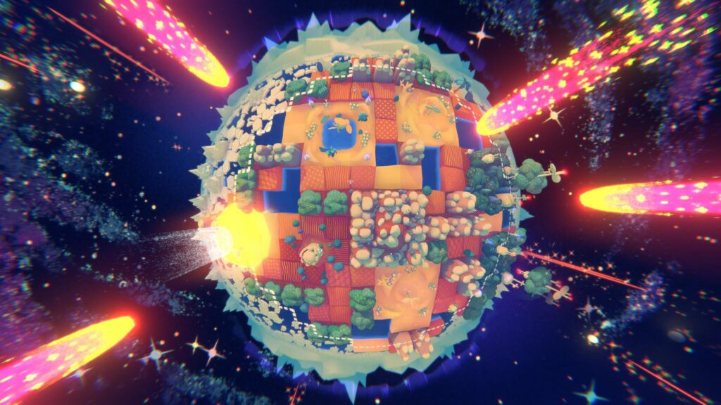 Planetiles Gets Small Hotfix With Steam Deck UI Optimizations 4 PlanetilesStock21